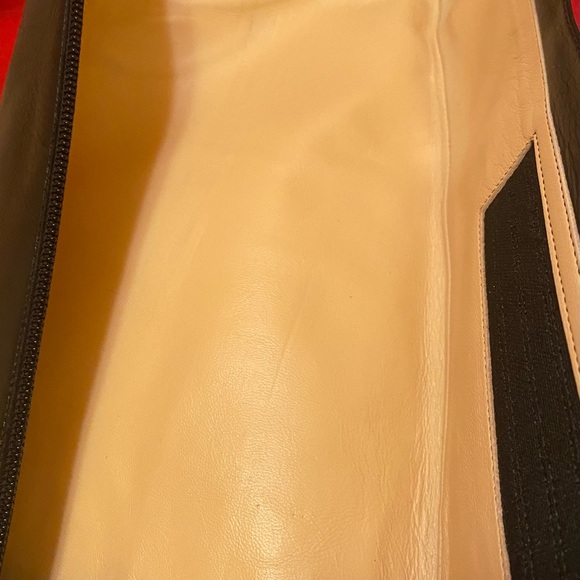 Christian Louboutin Eloise botta size 39 - Picture 12 of 15